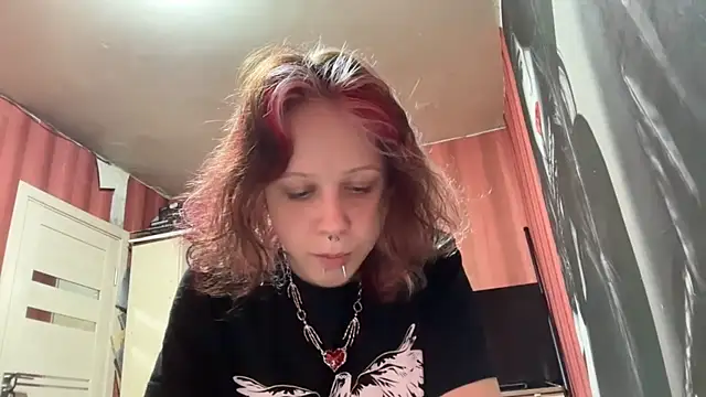 Snapshot of nordystar chatting on 25, 6, 2026 nordystar online show from 25, 6, 2026