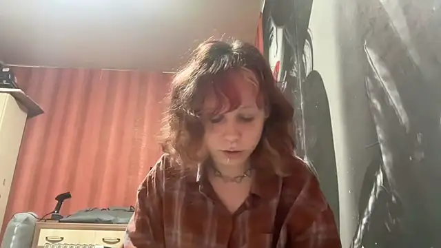 Snapshot of nordystar chatting on 16, 7, 2026 nordystar online show from 16, 7, 2026
