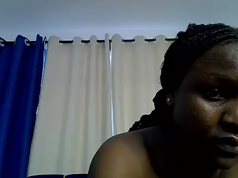 Curvycupid online show from 27, 5, 2026