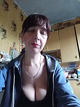 MilaSwan777 online show from 30, 5, 2026