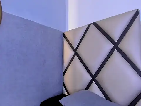 Zoee-Ross online show from 21, 5, 2026