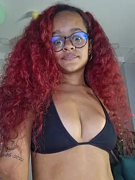 Zoee-Ross online show from 29, 5, 2026