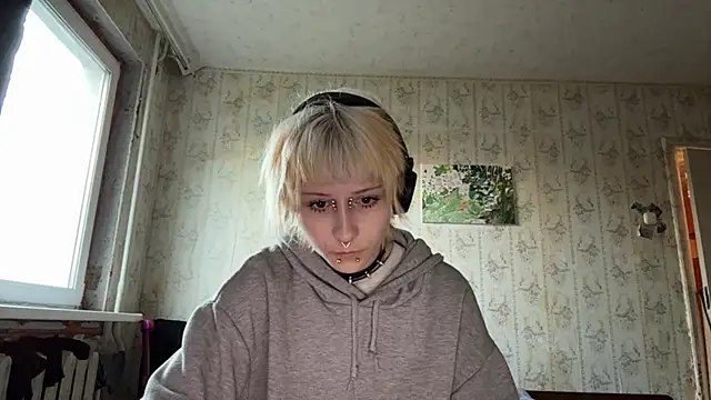 Snapshot of FatimahFroman chatting on 31, 5, 2026 FatimahFroman online show from 31, 5, 2026