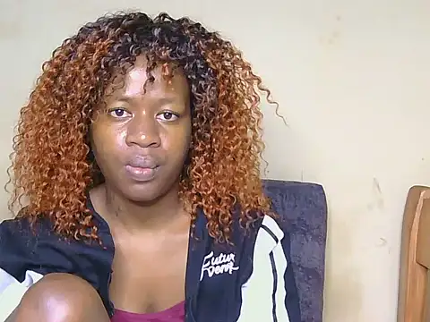 Snapshot of samiiraah chatting on 12, 7, 2026 samiiraah online show from 12, 7, 2026