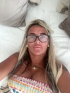 hotmilf66 online show from 31, 5, 2026