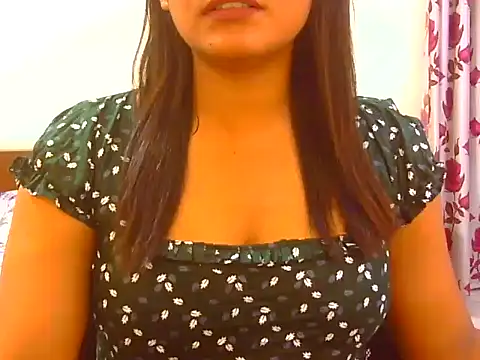 Snapshot of Mehek2001 chatting on 3, 6, 2026 Mehek2001 online show from 3, 6, 2026
