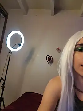 Snapshot of Dakota_kiss chatting on 28, 5, 2026 Dakota kiss online show from 28, 5, 2026