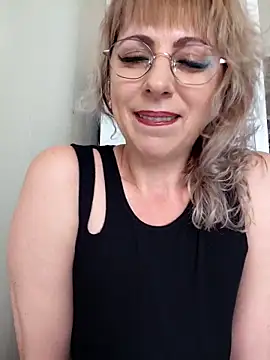 Kitty-MEOWW online show from 26, 5, 2026