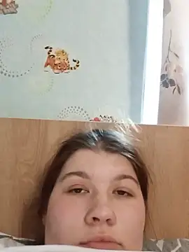 Snapshot of Georgina_Mimi chatting on 30, 5, 2026 Georgina Mimi online show from 30, 5, 2026