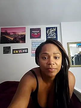 BlackDiamonddd online show from 1, 6, 2026
