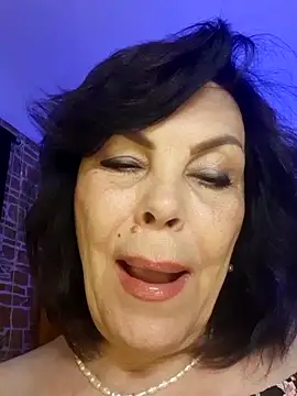 SannyMI-LF online show from 27, 5, 2026