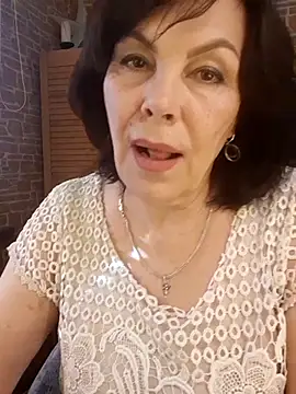 Snapshot of SannyMI-LF chatting on 13, 7, 2026 SannyMI-LF online show from 13, 7, 2026