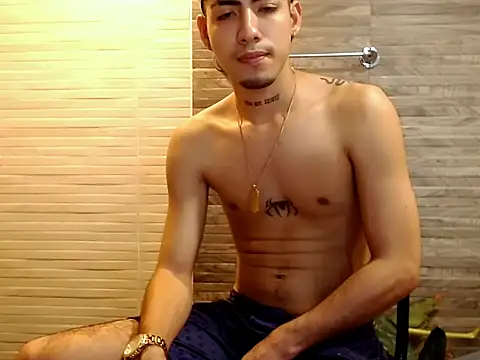 Snapshot of ConanGape chatting on 21, 5, 2026 ConanGape online show from 21, 5, 2026