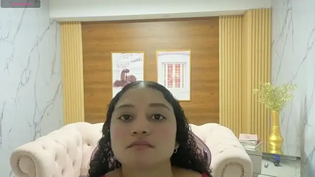 Karol1 s online show from 2, 6, 2026