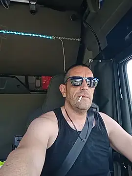mixa1112 online show from 29, 5, 2026