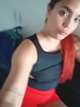 exotica 7 online show from 27, 5, 2026