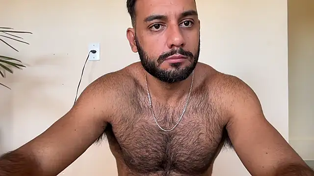 Snapshot of brazilianhairy chatting on 18, 7, 2026 brazilianhairy online show from 18, 7, 2026