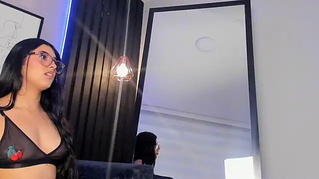 Snapshot of Antonella__0 chatting on 30, 5, 2026 Antonella 0 online show from 30, 5, 2026