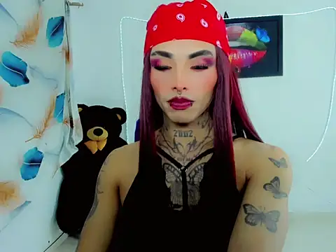 nebulla maqueen online show from 14, 6, 2026
