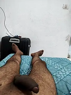 Desi bbsr boy online show from 31, 5, 2026