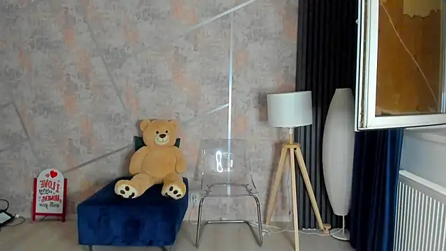 Snapshot of skinnyeva chatting on 22, 5, 2026 skinnyeva online show from 22, 5, 2026