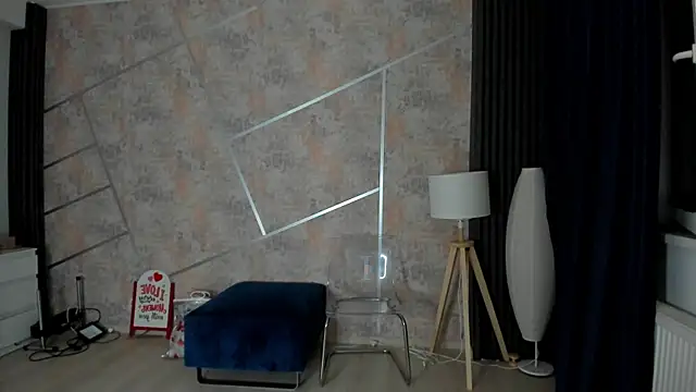 Snapshot of skinnyeva chatting on 26, 5, 2026 skinnyeva online show from 26, 5, 2026