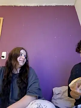 BellaHoneyy online show from 31, 5, 2026