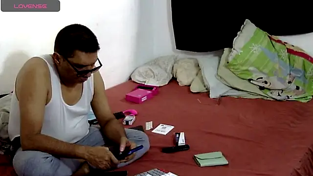 Snapshot of SASSY_LOVERS chatting on 26, 5, 2026 SASSY LOVERS online show from 26, 5, 2026
