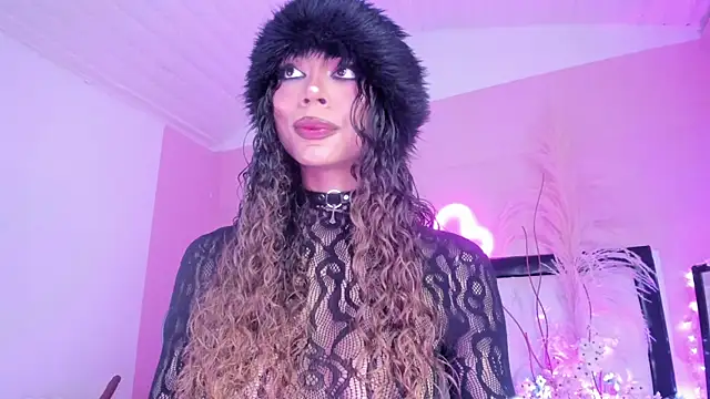 Snapshot of Zahara___1 chatting on 5, 6, 2026 Zahara 1 online show from 5, 6, 2026