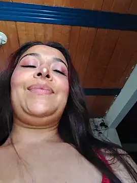 jessamondd online show from 28, 5, 2026