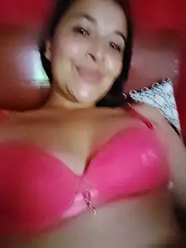 jessamondd online show from 31, 5, 2026