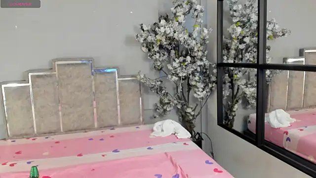 Sofiawonderr online show from 17, 6, 2026