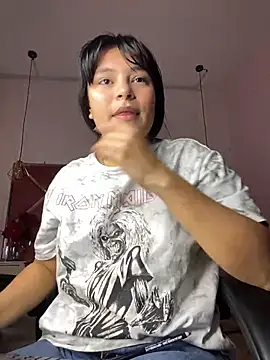 Samantha Torrez1 online show from 29, 5, 2026