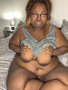 perlebbwblack online show from 22, 5, 2026