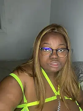 Snapshot of perlebbwblack chatting on 1, 6, 2026 perlebbwblack online show from 1, 6, 2026