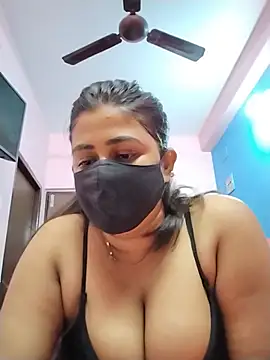 sreyashidas505 online show from 25, 6, 2026