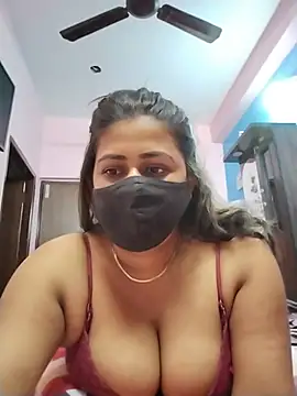 sreyashidas505 online show from 15, 7, 2026