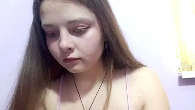 Snapshot of AnnieAge chatting on 24, 5, 2026 AnnieAge online show from 24, 5, 2026