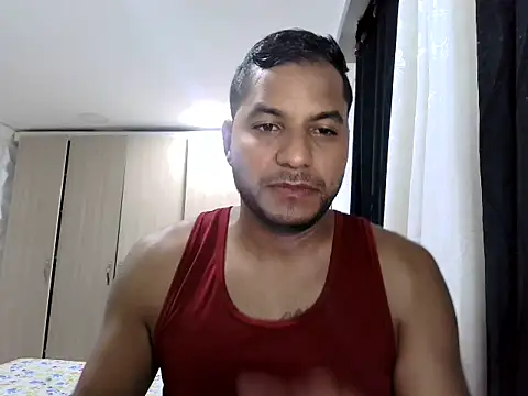 Snapshot of Bruno_vip chatting on 25, 5, 2026 Bruno vip online show from 25, 5, 2026