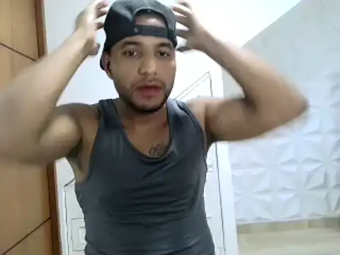 Snapshot of Bruno_vip chatting on 25, 5, 2026 Bruno vip online show from 25, 5, 2026