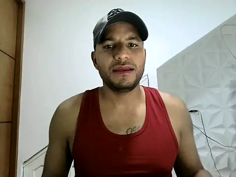 Snapshot of Bruno_vip chatting on 27, 5, 2026 Bruno vip online show from 27, 5, 2026
