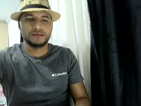 Snapshot of Bruno_vip chatting on 27, 5, 2026 Bruno vip online show from 27, 5, 2026