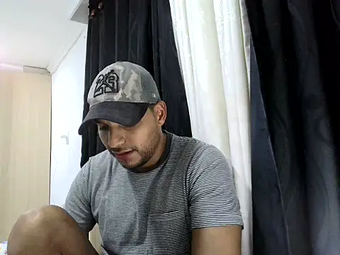 Snapshot of Bruno_vip chatting on 29, 5, 2026 Bruno vip online show from 29, 5, 2026