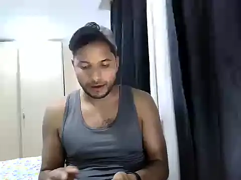 Snapshot of Bruno_vip chatting on 30, 5, 2026 Bruno vip online show from 30, 5, 2026