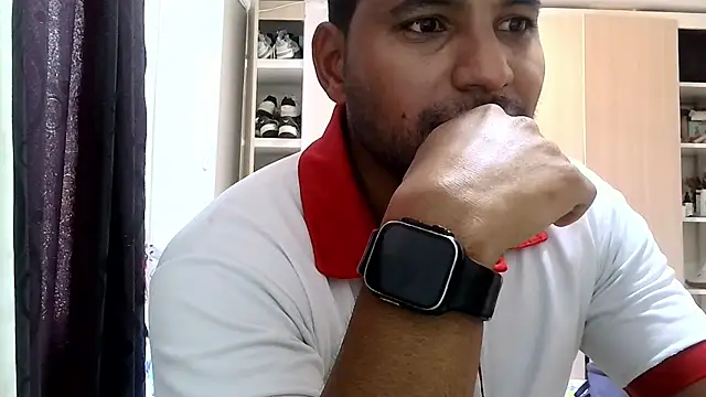 Snapshot of Bruno_vip chatting on 31, 5, 2026 Bruno vip online show from 31, 5, 2026