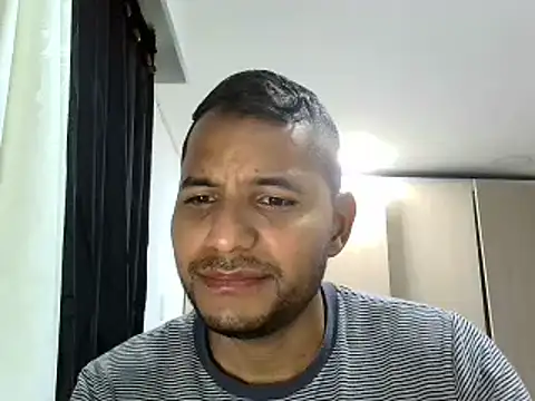 Bruno vip online show from 16, 7, 2026
