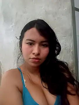 rosaliaex online show from 28, 5, 2026