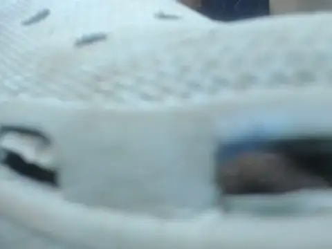 Bubblesquirtt online show from 22, 5, 2026