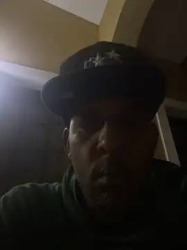 rafa037 online show from 27, 5, 2026