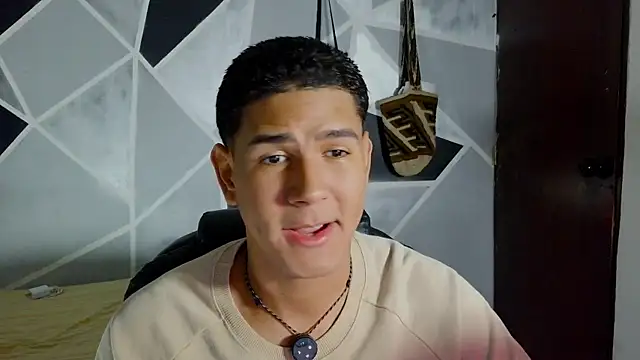  juanacock  online show from 11, 6, 2026